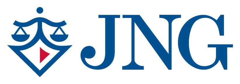JNG Legal Services