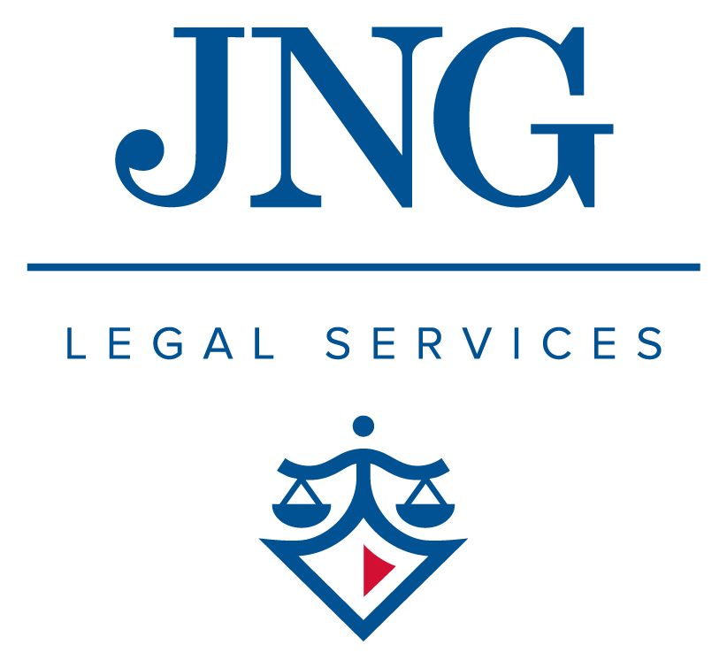 JNG Legal Services
